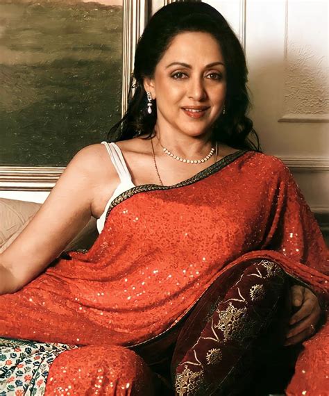 hema hot pics|1,545 Hema Malini Photos & High Res Pictures .